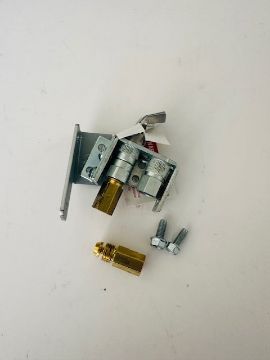 Picture of PILOT BURNER NAT STD PILOT