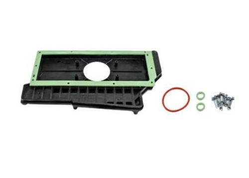 Picture of KIT COLLECTOR BOX