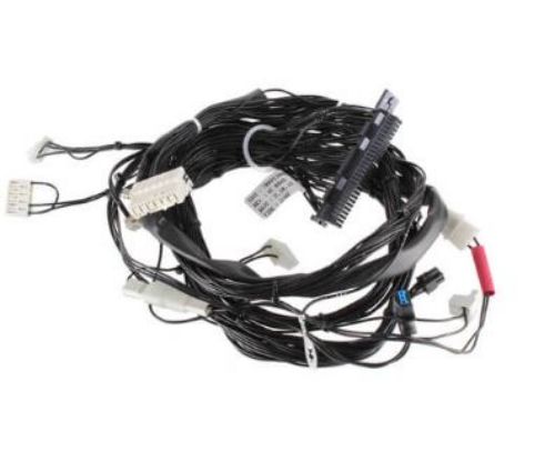 Picture of LOW VOLTAGE WIRE HARNESS