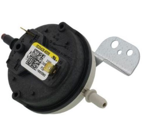 Picture of PRESURE SWITCH 1.40WC