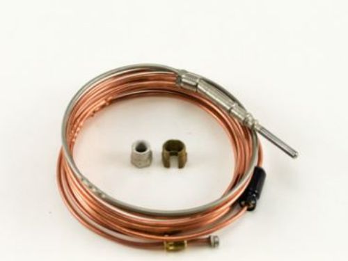 Picture of THERMOCOUPLE, NICKE PLATED 144