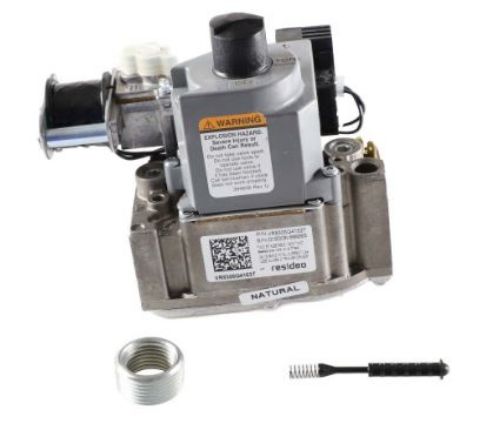 Picture of DSI GAS VLV 2STAGE 3/4