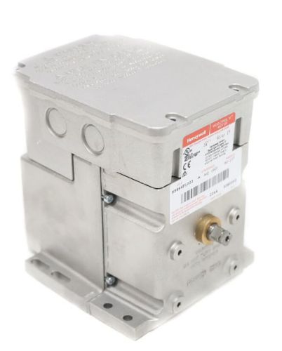 Picture of MOD MOTOR