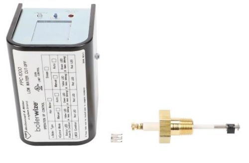 Picture of LWCO - W/RX2 PROBE