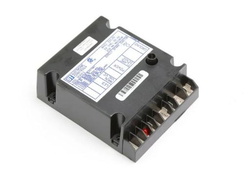 Picture of IGN CONTROL