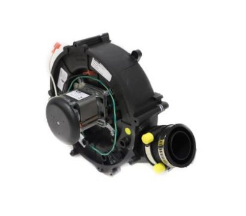 Picture of YORK INDUCER