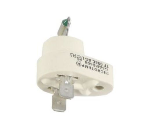 Picture of 98C FUSIBLE LINK (204F) 15 AMP