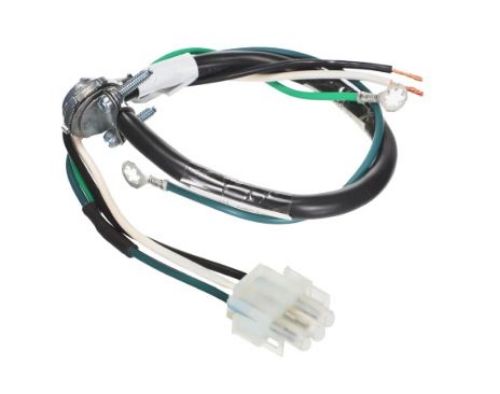 Picture of WIRE HARNESS, POWER, JBOX TO