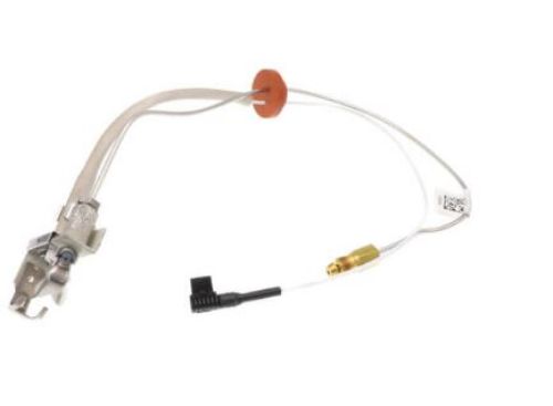 Picture of PILOT ASSY