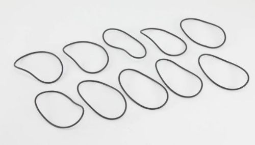 Picture of O-RING PK OF 10