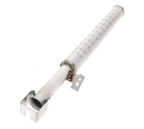 Picture of MAIN GAS BRN W/SLOTTED