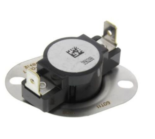 Picture of CONTROL TEMP LIMIT L150-40