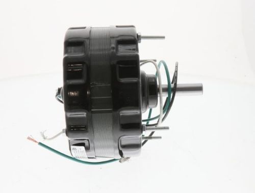 Picture of FAN MOTOR