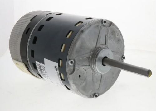 Picture of 1HP ECM MOTOR & MODULE