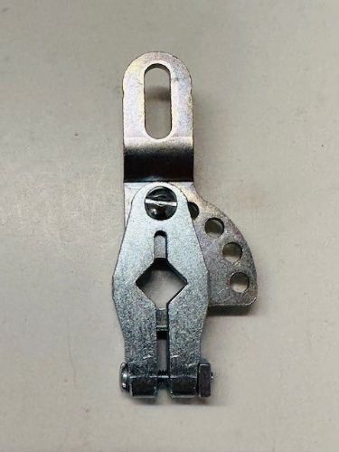 Picture of CRANK ARM ADJ