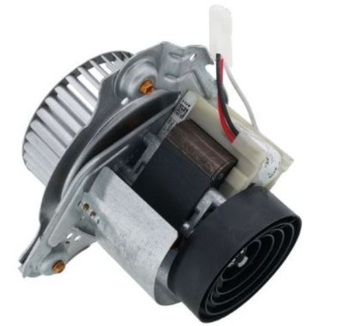 Picture of INDUCER MOTOR KIT