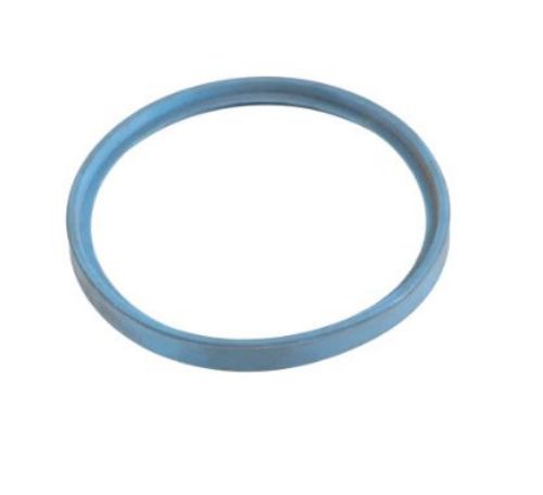 Picture of GASKET 80MM - REMEHA 5591