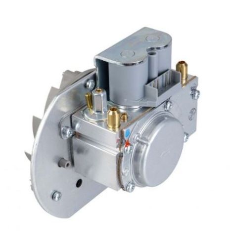 Picture of GAS VALVE 199M