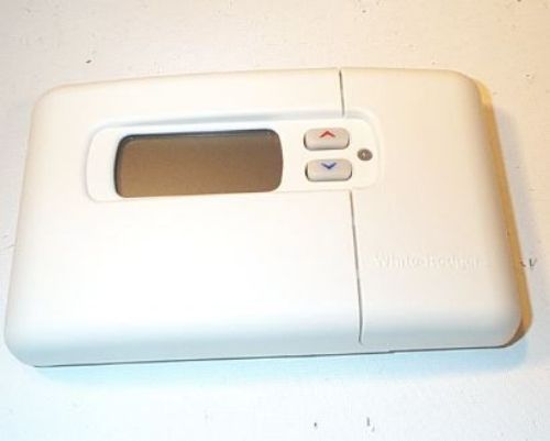 Picture of MULTI-STAGE PROGRAMMABLE STAT