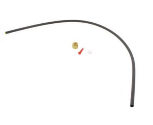 Picture of WATER FEED TUBE F/APRILAIRE600