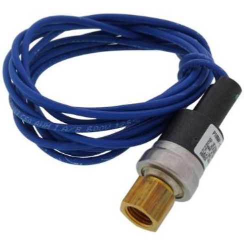 Picture of PRESSURE CONTROL