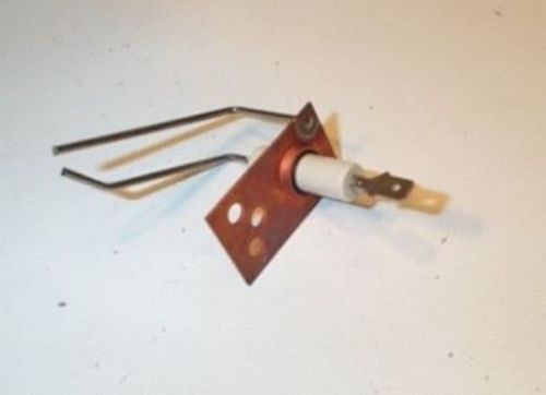 Picture of SENSOR