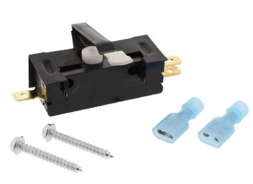 Picture of 3 WIRE DOOR SW (EMB) WITH