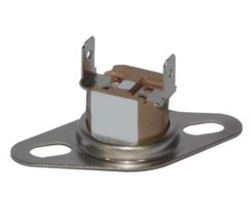 Picture of LIMIT SWITCH