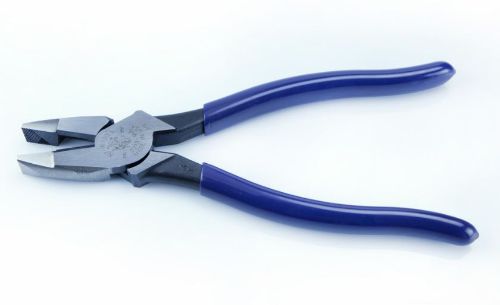 Picture of SIDE CUT PLIERS 9