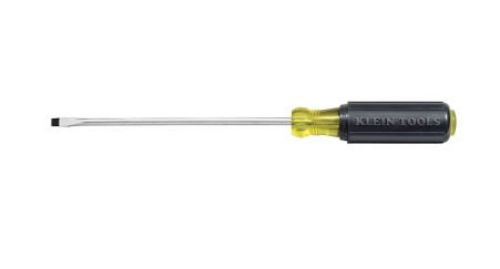 Picture of MINI SCREWDRIVER, 1/2 CABINET