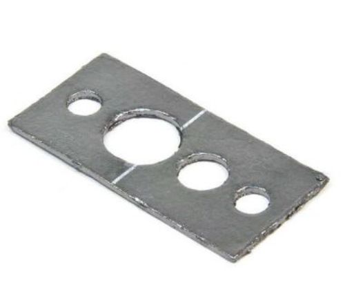 Picture of ELECTRODE GASKET