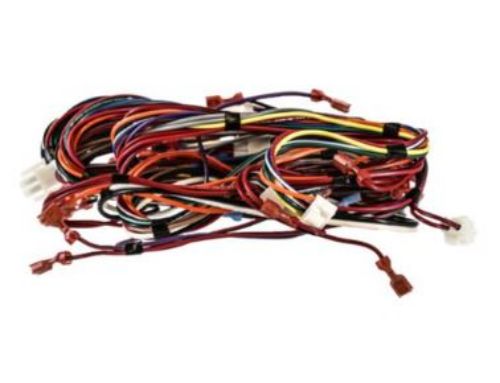 Picture of WIRE HARNESS 97% MODULATING