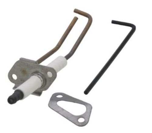 Picture of IGNITOR