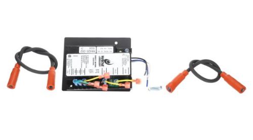 Picture of IGNITION CONTROL F/HSG