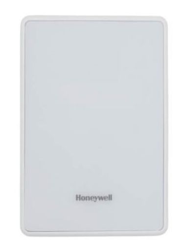 Picture of CO2 WALL SENSOR