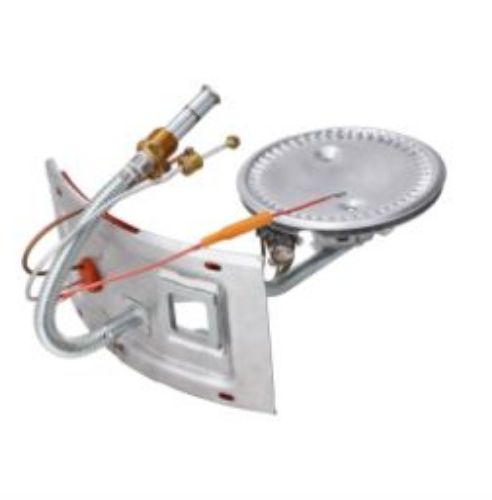 Picture of BURNER ASSEMBLY