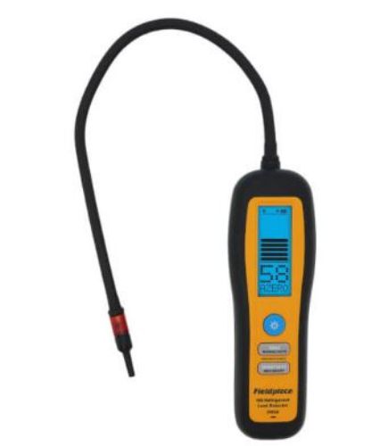 Picture of REFRIGERANT LEAK DETECTOR KIT