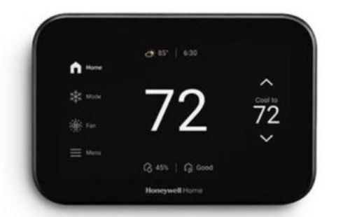 Picture of ELITEPRO S1200 BLACK SMART
