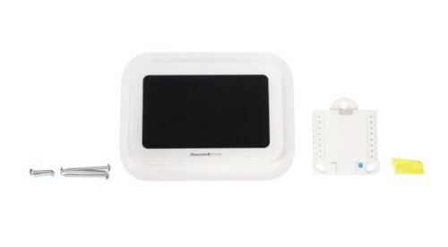 Picture of ELITEPRO S1200 WHITE SMART