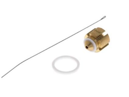 Picture of PISTON KIT 059