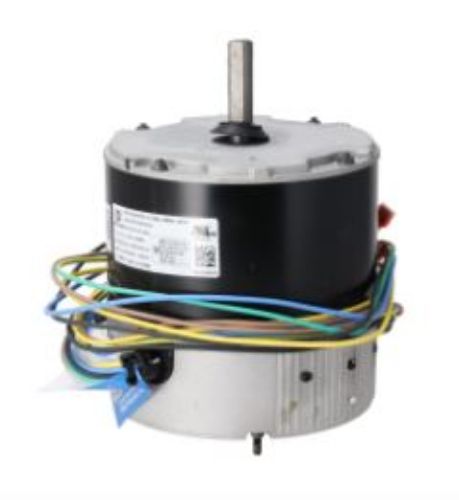 Picture of 1/5HP ECM MOTOR 208/230V