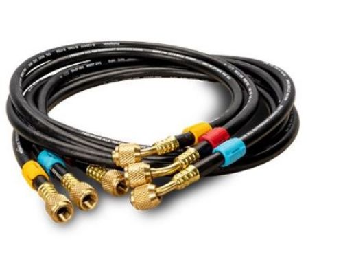 Picture of LP REG W/2FT. HOSE