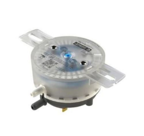 Picture of ADJUSTABLE PRESSURE SWITCH