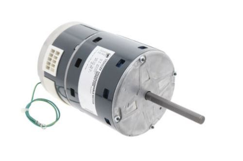 Picture of BLOWER MOTOR, CONSTANT TORQUE