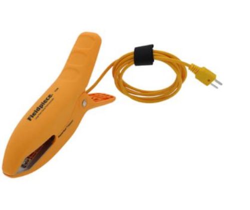 Picture of PIPE CLAMP 3/4 - 4-1/8
