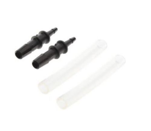 Picture of MANOMETER TUBE ADAPTER