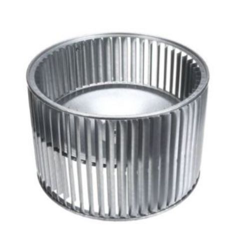 Picture of BLOWER WHEEL CW 11 7/8DIA