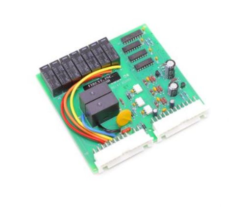 Picture of REPLACEMENT RELAY MODULE FOR