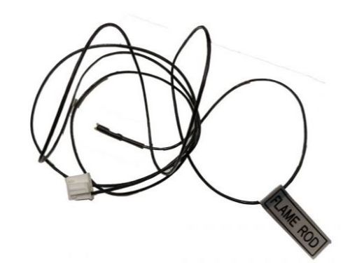 Picture of FLAME ROD HARNESS