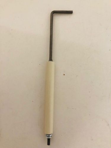 Picture of POWER FLAME ROD
